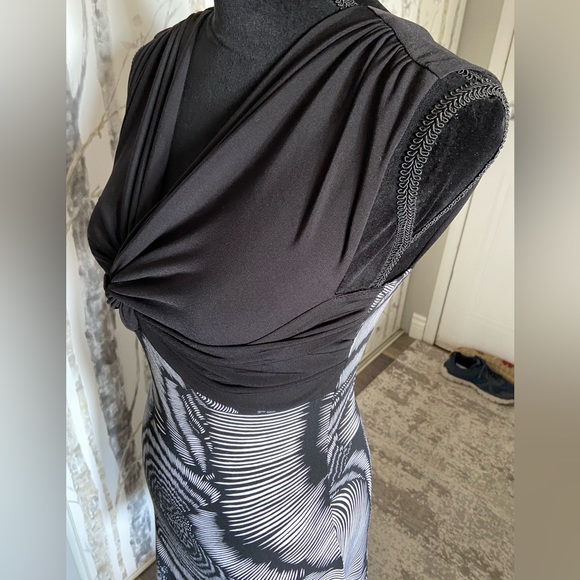 SPACE dress😎 - Picture 6 of 10